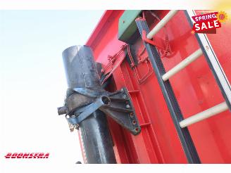   OB-200-2000 K Piet Ruizeveld Kipper 2-Asser Lift Stuur 30m3 picture 12