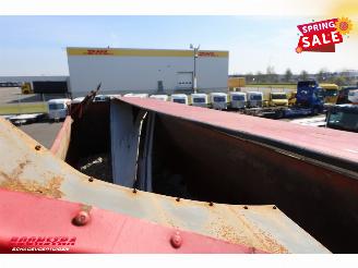   OB-200-2000 K Piet Ruizeveld Kipper 2-Asser Lift Stuur 30m3 picture 19