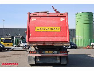   OB-200-2000 K Piet Ruizeveld Kipper 2-Asser Lift Stuur 30m3 picture 6