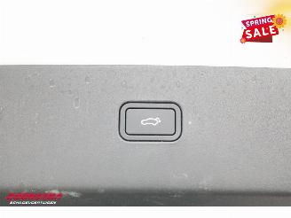 Volvo EX30 Single Motor Extended Range Ultra 69 kWh Pano LED ACC 360° Apple/Android picture 30