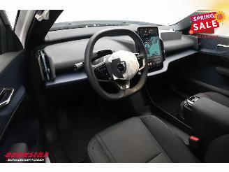 Volvo EX30 Single Motor Extended Range Ultra 69 kWh Pano LED ACC 360° Apple/Android picture 20
