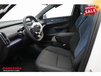 Volvo EX30 Single Motor Extended Range Ultra 69 kWh Pano LED ACC 360° Apple/Android picture 18