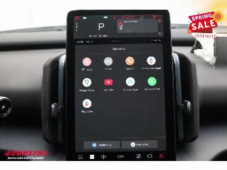 Volvo EX30 Single Motor Extended Range Ultra 69 kWh Pano LED ACC 360° Apple/Android picture 26
