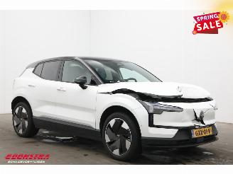 Volvo EX30 Single Motor Extended Range Ultra 69 kWh Pano LED ACC 360° Apple/Android picture 2