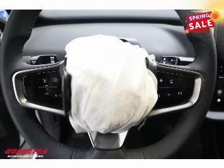 Volvo EX30 Single Motor Extended Range Ultra 69 kWh Pano LED ACC 360° Apple/Android picture 22