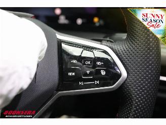 Volkswagen Golf 2.0 TSI GTI Clubsport LED ACC Virtual Pano Apple/Android Camera LRHZ picture 23