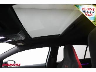 Volkswagen Golf 2.0 TSI GTI Clubsport LED ACC Virtual Pano Apple/Android Camera LRHZ picture 20