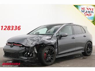 Avarii autoturisme Volkswagen Golf 2.0 TSI GTI Clubsport LED ACC Virtual Pano Apple/Android Camera LRHZ 2023/12
