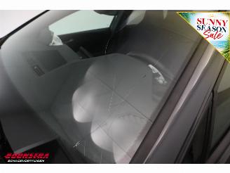 Volkswagen Golf 2.0 TSI GTI Clubsport LED ACC Virtual Pano Apple/Android Camera LRHZ picture 11