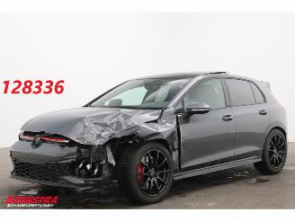 Avarii autoturisme Volkswagen Golf 2.0 TSI GTI Clubsport LED ACC Virtual Pano Apple/Android Camera LRHZ 2023/12