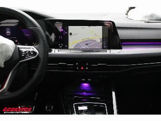 Volkswagen Golf 2.0 TSI GTI Clubsport LED ACC Virtual Pano Apple/Android Camera LRHZ picture 15