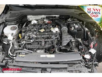 Volkswagen Golf 2.0 TSI GTI Clubsport LED ACC Virtual Pano Apple/Android Camera LRHZ picture 8