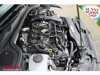 Volkswagen Golf 2.0 TSI GTI Clubsport LED ACC Virtual Pano Apple/Android Camera LRHZ picture 7