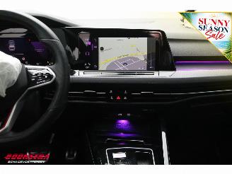 Volkswagen Golf 2.0 TSI GTI Clubsport LED ACC Virtual Pano Apple/Android Camera LRHZ picture 15