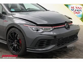 Volkswagen Golf 2.0 TSI GTI Clubsport LED ACC Virtual Pano Apple/Android Camera LRHZ picture 5
