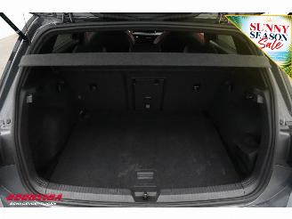 Volkswagen Golf 2.0 TSI GTI Clubsport LED ACC Virtual Pano Apple/Android Camera LRHZ picture 31