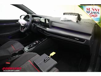 Volkswagen Golf 2.0 TSI GTI Clubsport LED ACC Virtual Pano Apple/Android Camera LRHZ picture 13