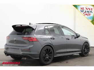 Volkswagen Golf 2.0 TSI GTI Clubsport LED ACC Virtual Pano Apple/Android Camera LRHZ picture 3