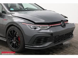 Volkswagen Golf 2.0 TSI GTI Clubsport LED ACC Virtual Pano Apple/Android Camera LRHZ picture 5