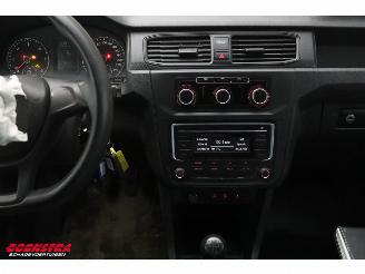 Volkswagen Caddy 2.0 TDI L1-H1 BMT Trendline Airco AHK picture 18