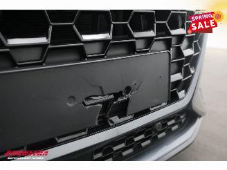 Audi RS 2.5 TFSI Quattro Pano LED ACC Virtual B&O 360° picture 5