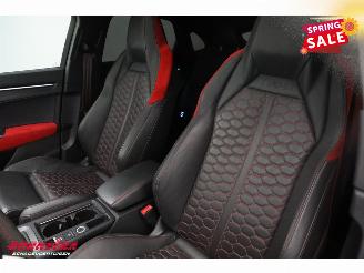 Audi RS 2.5 TFSI Quattro Pano LED ACC Virtual B&O 360° picture 25