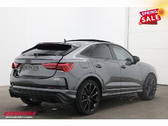 Audi RS 2.5 TFSI Quattro Pano LED ACC Virtual B&O 360° picture 3