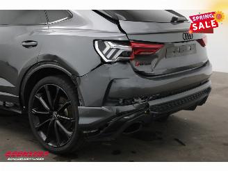 Audi RS 2.5 TFSI Quattro Pano LED ACC Virtual B&O 360° picture 9