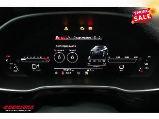 Audi RS 2.5 TFSI Quattro Pano LED ACC Virtual B&O 360° picture 30