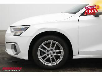 Audi A3 Sportback 30 G-Tron Advanced Aut. Matrix ACC Virtual SHZ picture 8