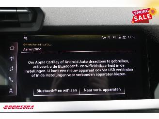 Audi A3 Sportback 30 G-Tron Advanced Aut. Matrix ACC Virtual SHZ picture 22