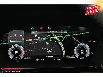 Audi A3 Sportback 30 G-Tron Advanced Aut. Matrix ACC Virtual SHZ picture 18