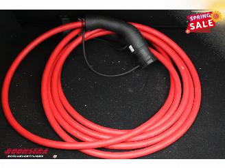 Peugeot e-208 EV Active 50 kWh APple/Android Navi Clima Cruise SHZ picture 26