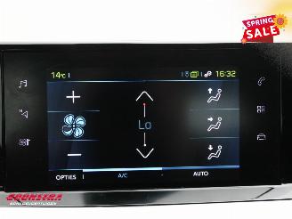 Peugeot e-208 EV Active 50 kWh APple/Android Navi Clima Cruise SHZ picture 22