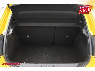 Peugeot e-208 EV Active 50 kWh APple/Android Navi Clima Cruise SHZ picture 27