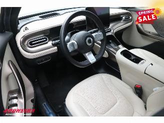 Smart  Premium 66 kWh Beats Pano LED Leder SHZ picture 20