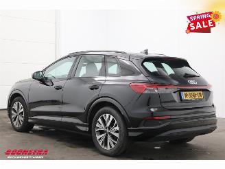 Audi Q4 40 Advanced edition 77 kWh LED ACC Virtual Apple/Android Camera SHZ picture 4