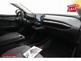 Renault Mégane E-Tech EV60 Optimum Charge Equilibre Fahrbereit LED ACC Apple/Android Camera PDC picture 14