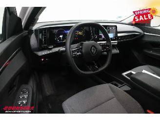 Renault Mégane E-Tech EV60 Optimum Charge Equilibre Fahrbereit LED ACC Apple/Android Camera PDC picture 19