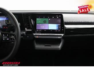 Renault Mégane E-Tech EV60 Optimum Charge Equilibre Fahrbereit LED ACC Apple/Android Camera PDC picture 16
