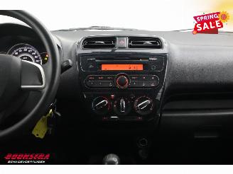 Mitsubishi Space-star 1.0 Cool+ LMV Airco Cruise picture 16