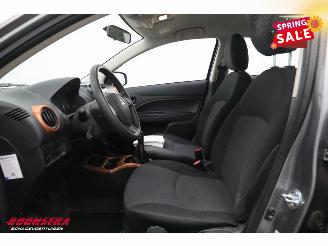 Mitsubishi Space-star 1.0 Cool+ LMV Airco Cruise picture 17