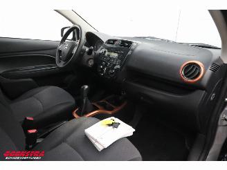 Mitsubishi Space-star 1.0 Cool+ LMV Airco Cruise picture 14