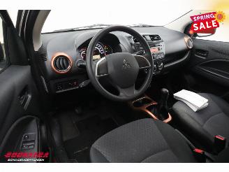 Mitsubishi Space-star 1.0 Cool+ LMV Airco Cruise picture 19