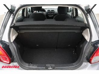 Mitsubishi Space-star 1.0 Cool+ LMV Airco Cruise picture 26