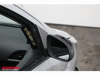 Opel Karl 1.0 ecoFLEX Innovation Leder Clima Cruise PDC 27.021 km! picture 11