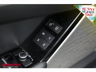 Land Rover Range Rover Velar 3.0 V6 AWD R-Dynamic Pano LED ACC Meridian 360° LRHZ picture 18