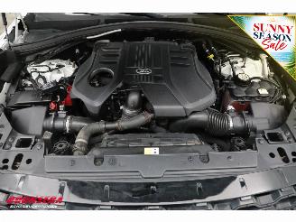 Land Rover Range Rover Velar 3.0 V6 AWD R-Dynamic Pano LED ACC Meridian 360° LRHZ picture 5