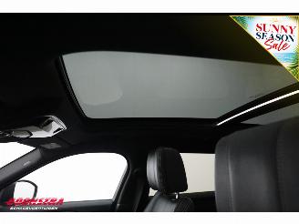 Land Rover Range Rover Velar 3.0 V6 AWD R-Dynamic Pano LED ACC Meridian 360° LRHZ picture 14
