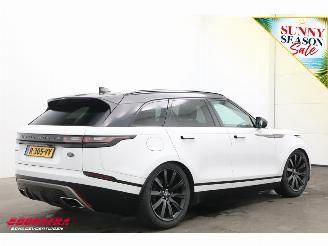 Land Rover Range Rover Velar 3.0 V6 AWD R-Dynamic Pano LED ACC Meridian 360° LRHZ picture 3